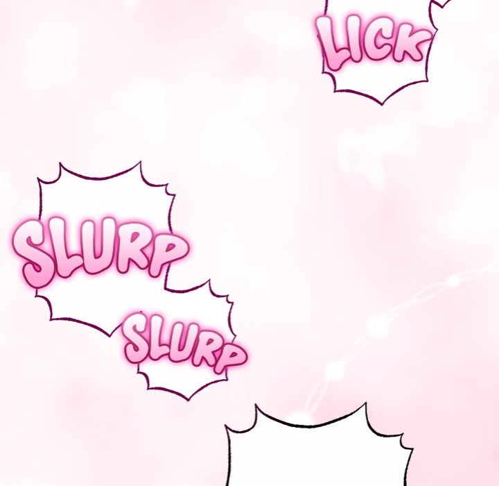 My Stepmom Has Returned - Chapter 47 Page 41