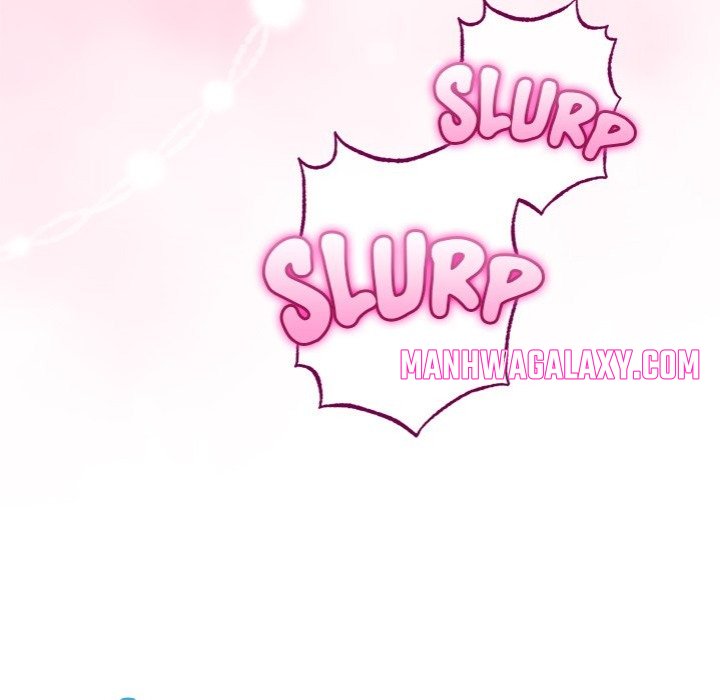 My Stepmom Has Returned - Chapter 47 Page 49