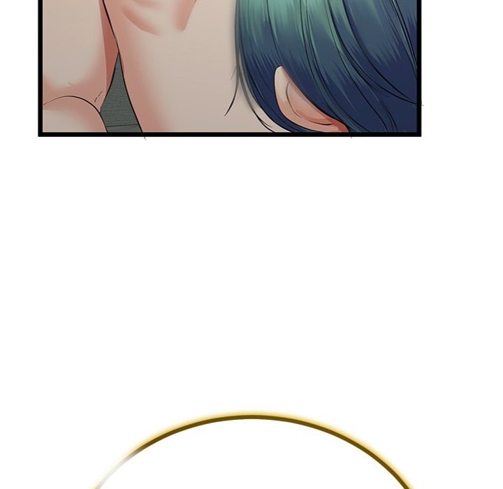 My Stepmom Has Returned - Chapter 47 Page 53