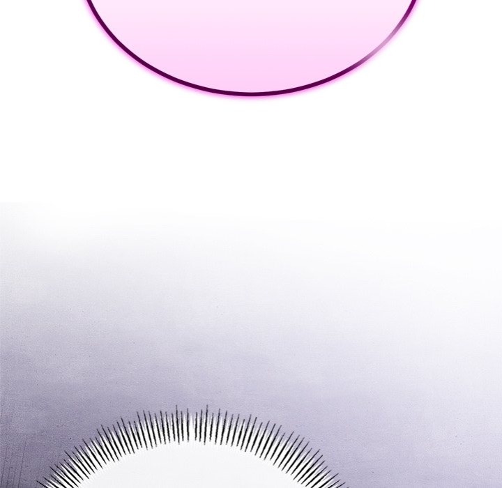 My Stepmom Has Returned - Chapter 47 Page 6