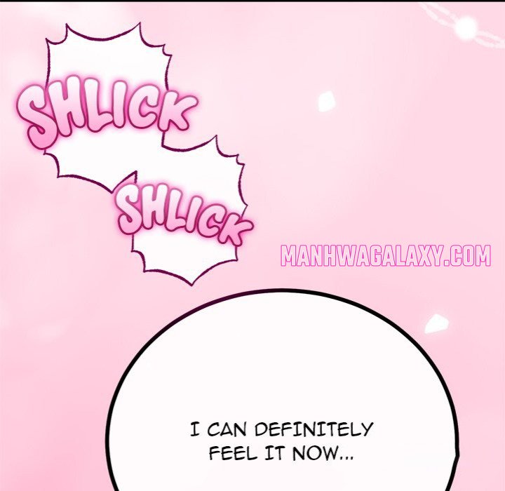 My Stepmom Has Returned - Chapter 47 Page 63