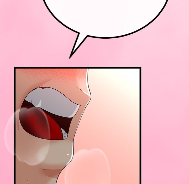 My Stepmom Has Returned - Chapter 47 Page 64