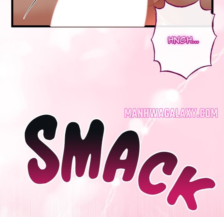 My Stepmom Has Returned - Chapter 47 Page 71