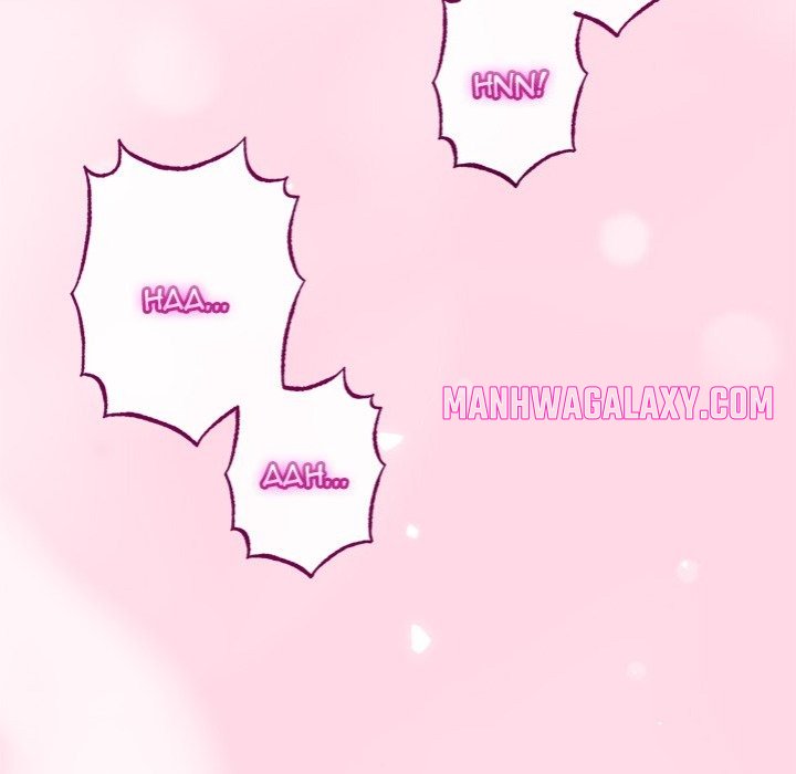 My Stepmom Has Returned - Chapter 47 Page 78