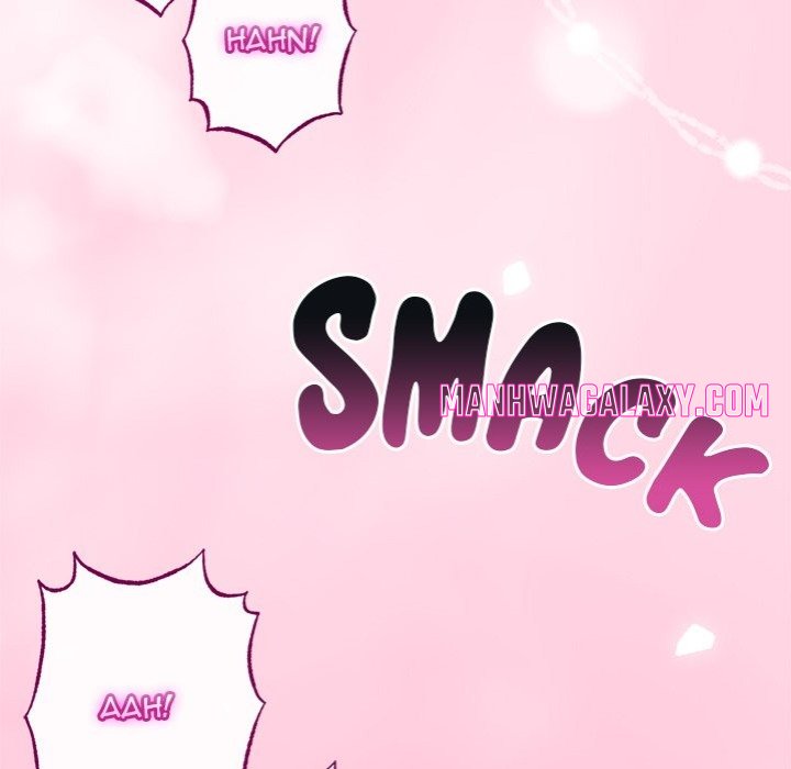 My Stepmom Has Returned - Chapter 47 Page 84