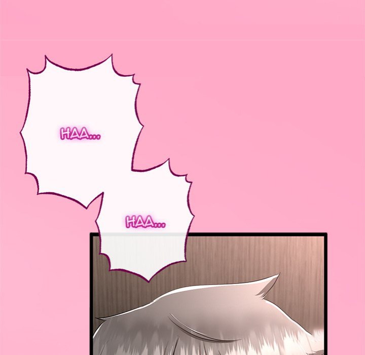 My Stepmom Has Returned - Chapter 47 Page 87