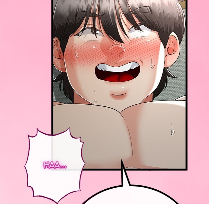 My Stepmom Has Returned - Chapter 47 Page 88