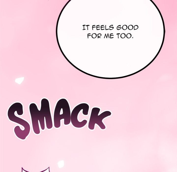 My Stepmom Has Returned - Chapter 47 Page 89