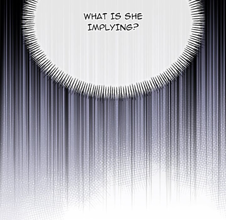 My Stepmom Has Returned - Chapter 47 Page 9