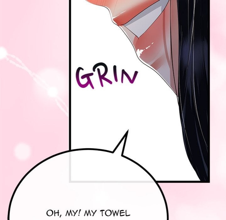 My Stepmom Has Returned - Chapter 49 Page 104