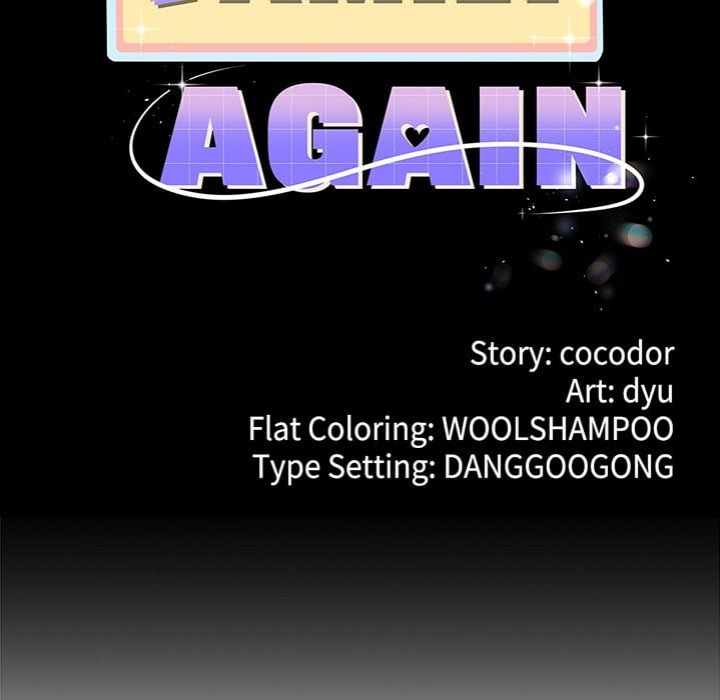 My Stepmom Has Returned - Chapter 49 Page 11