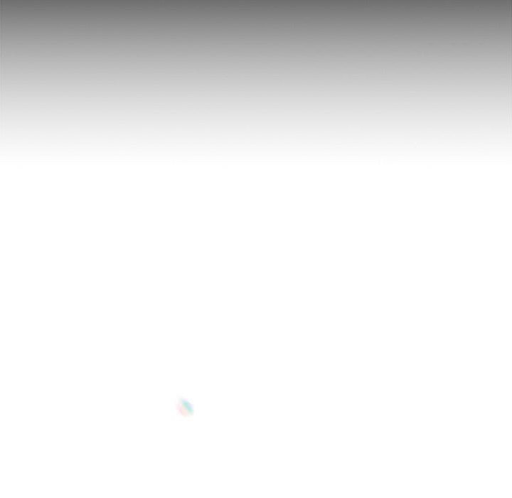 My Stepmom Has Returned - Chapter 49 Page 12