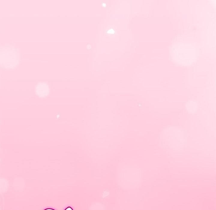 My Stepmom Has Returned - Chapter 49 Page 120