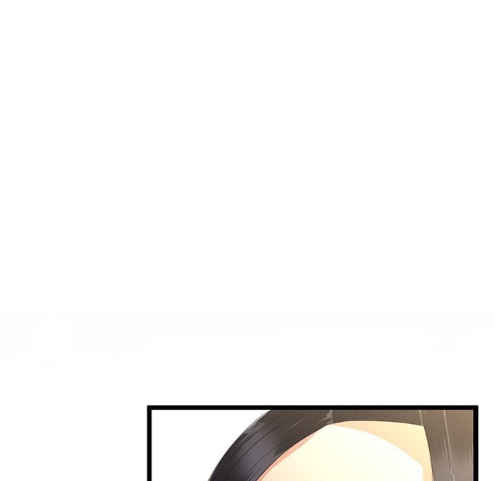 My Stepmom Has Returned - Chapter 49 Page 125