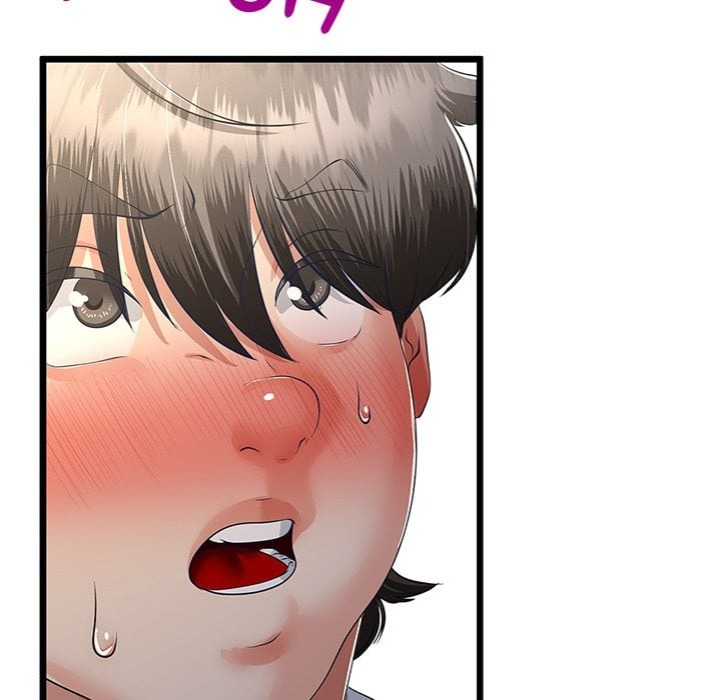 My Stepmom Has Returned - Chapter 49 Page 131