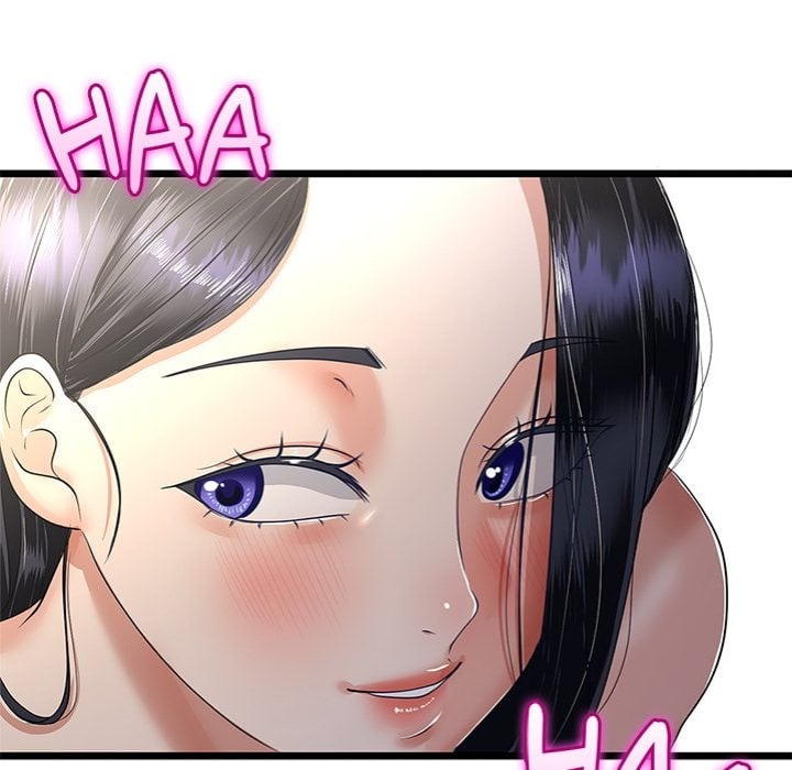 My Stepmom Has Returned - Chapter 49 Page 133