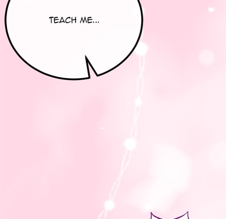 My Stepmom Has Returned - Chapter 49 Page 139