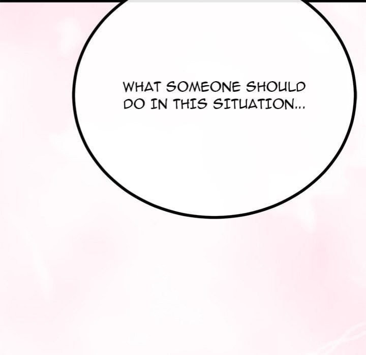 My Stepmom Has Returned - Chapter 49 Page 141