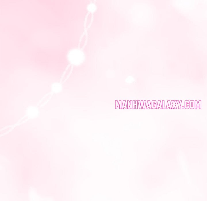 My Stepmom Has Returned - Chapter 49 Page 150