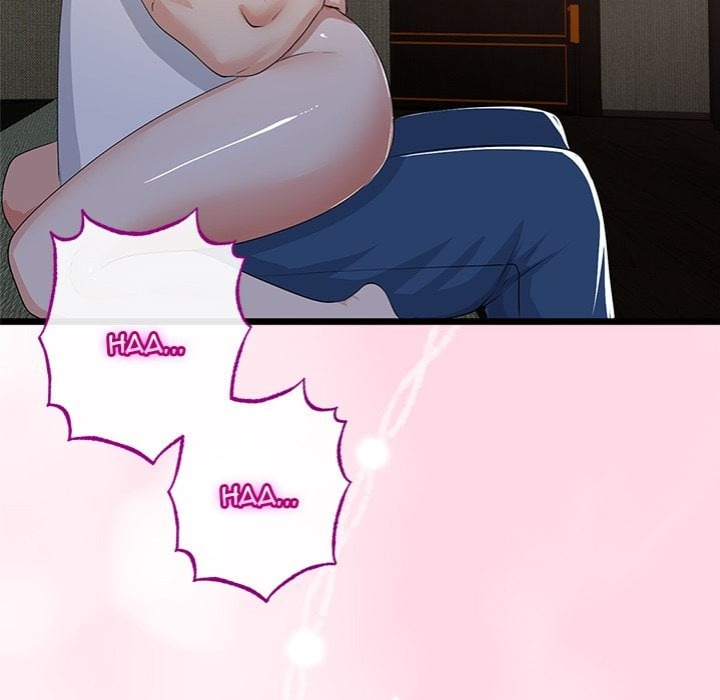 My Stepmom Has Returned - Chapter 49 Page 152