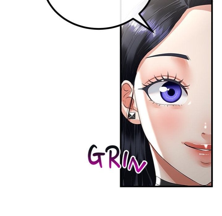 My Stepmom Has Returned - Chapter 49 Page 18