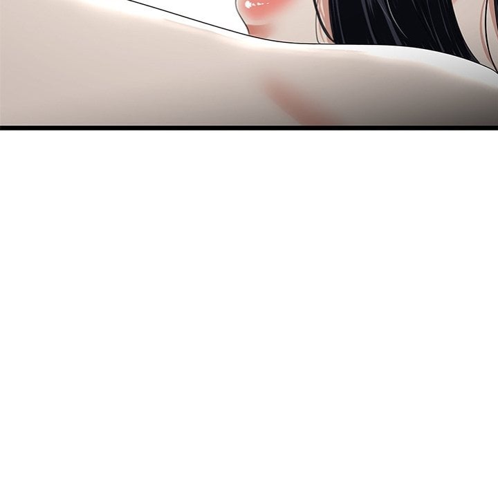 My Stepmom Has Returned - Chapter 49 Page 27