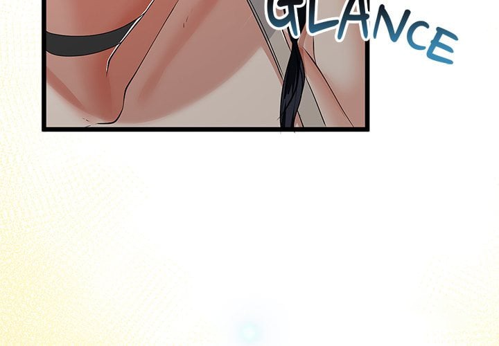 My Stepmom Has Returned - Chapter 49 Page 3