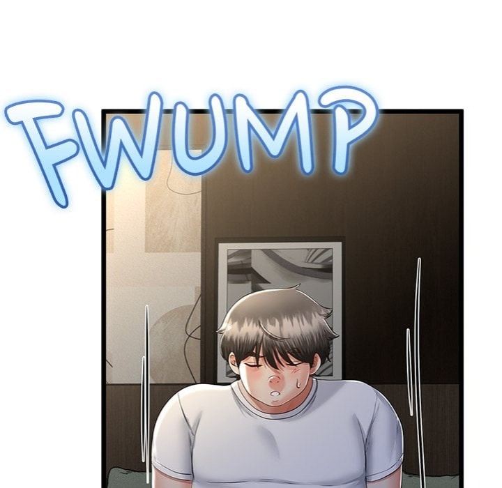 My Stepmom Has Returned - Chapter 49 Page 62