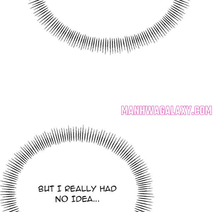 My Stepmom Has Returned - Chapter 49 Page 64