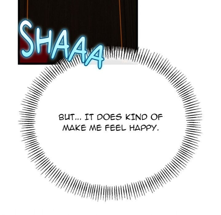 My Stepmom Has Returned - Chapter 49 Page 68