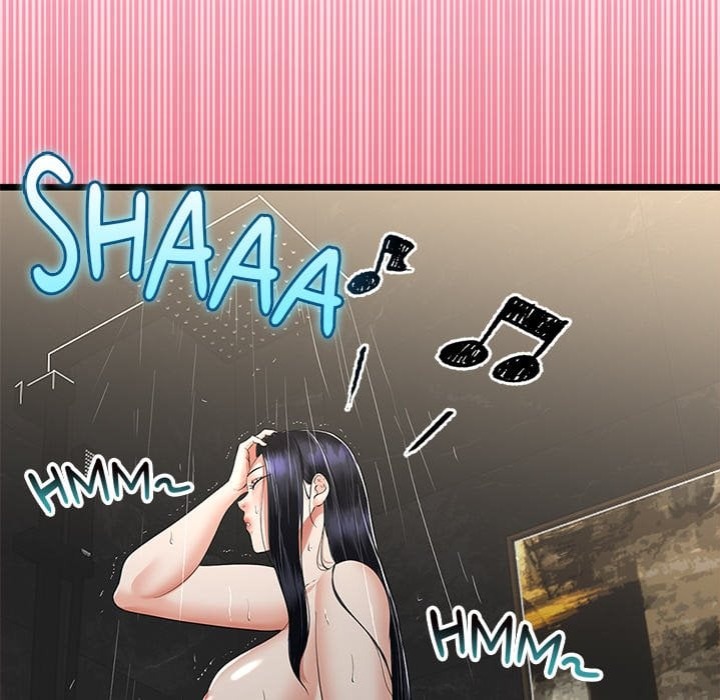 My Stepmom Has Returned - Chapter 49 Page 70