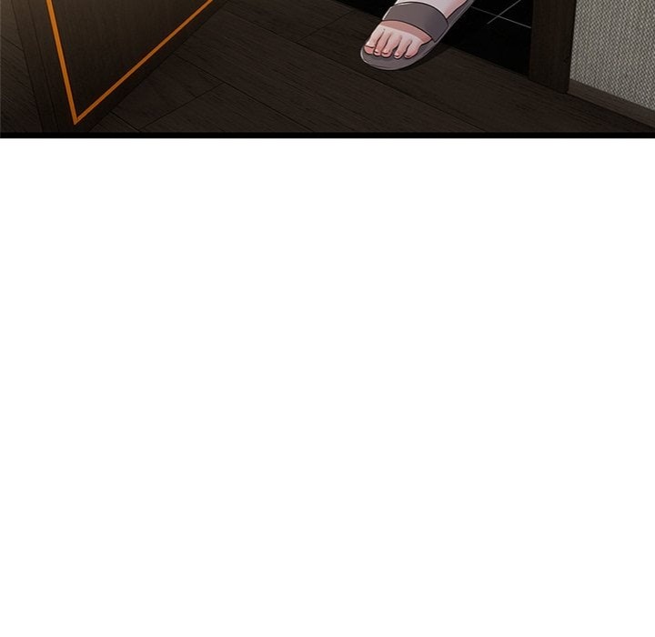 My Stepmom Has Returned - Chapter 49 Page 80