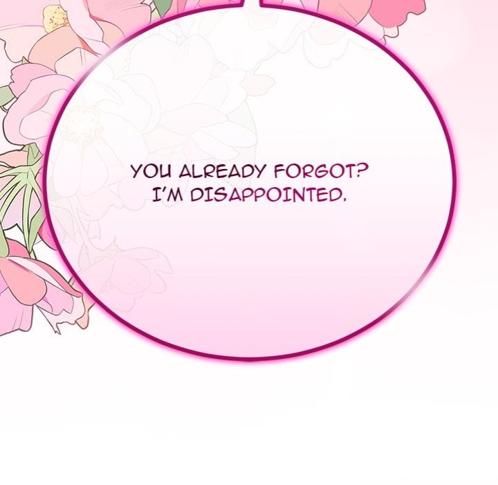 My Stepmom Has Returned - Chapter 49 Page 88