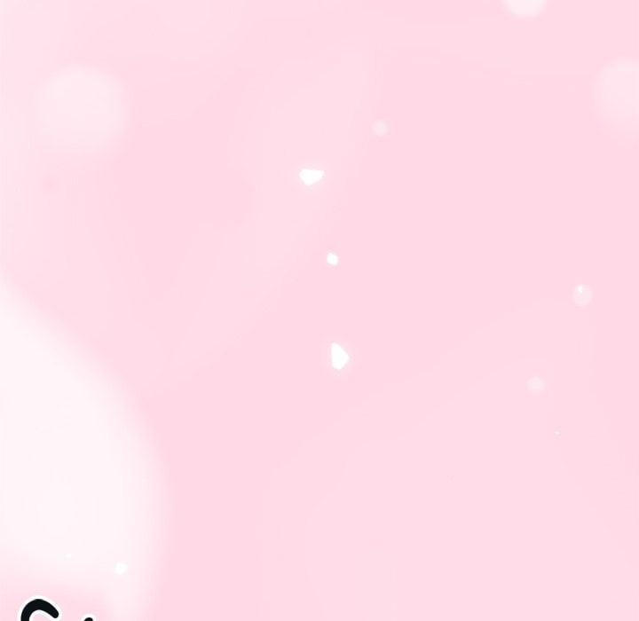 My Stepmom Has Returned - Chapter 49 Page 91