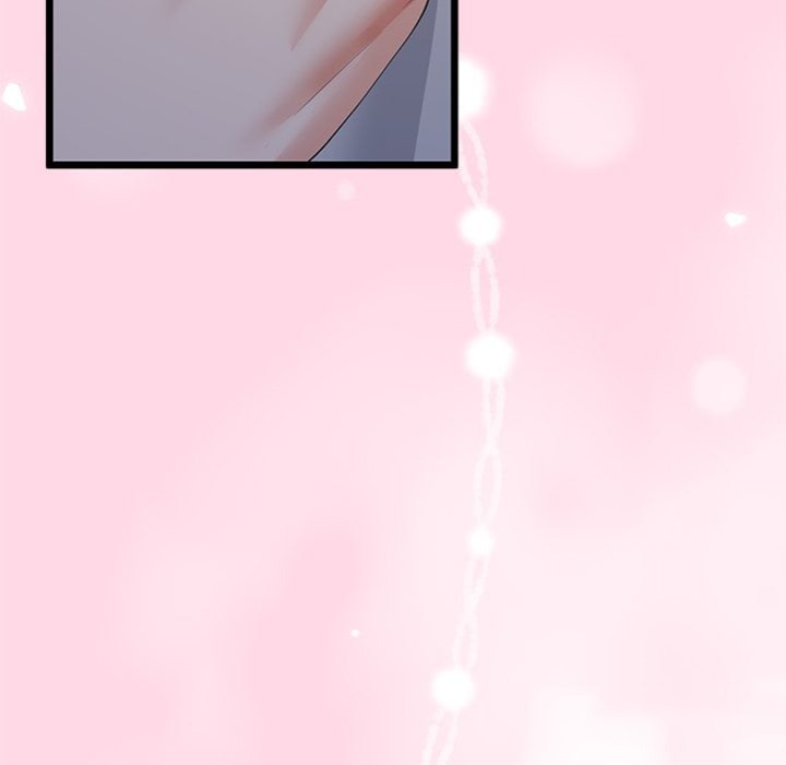 My Stepmom Has Returned - Chapter 49 Page 93