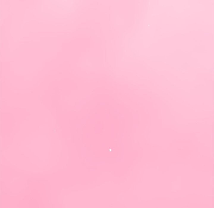 My Stepmom Has Returned - Chapter 49 Page 99