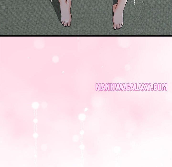 My Stepmom Has Returned - Chapter 51 Page 118