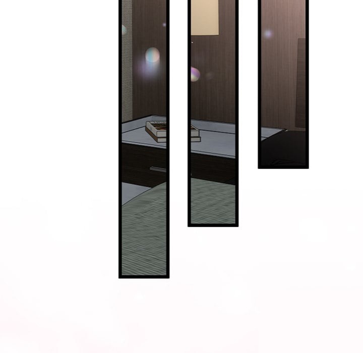 My Stepmom Has Returned - Chapter 51 Page 120