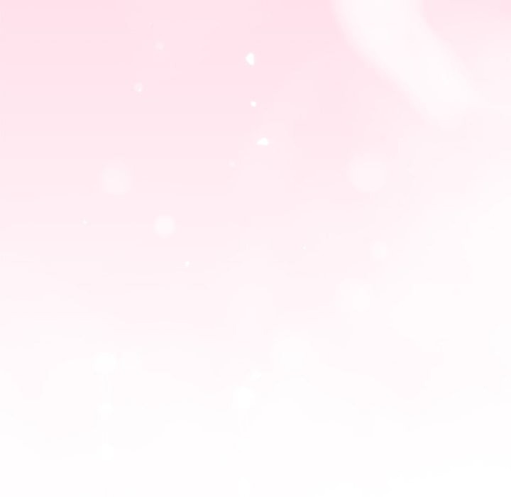 My Stepmom Has Returned - Chapter 51 Page 135