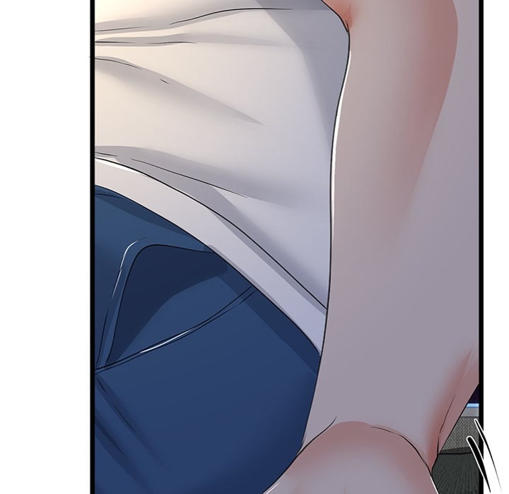 My Stepmom Has Returned - Chapter 51 Page 153