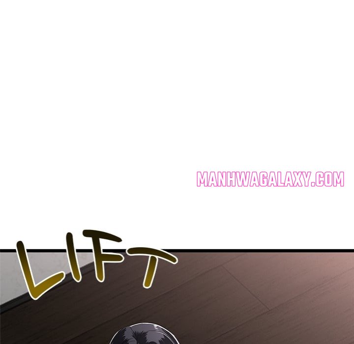 My Stepmom Has Returned - Chapter 51 Page 155