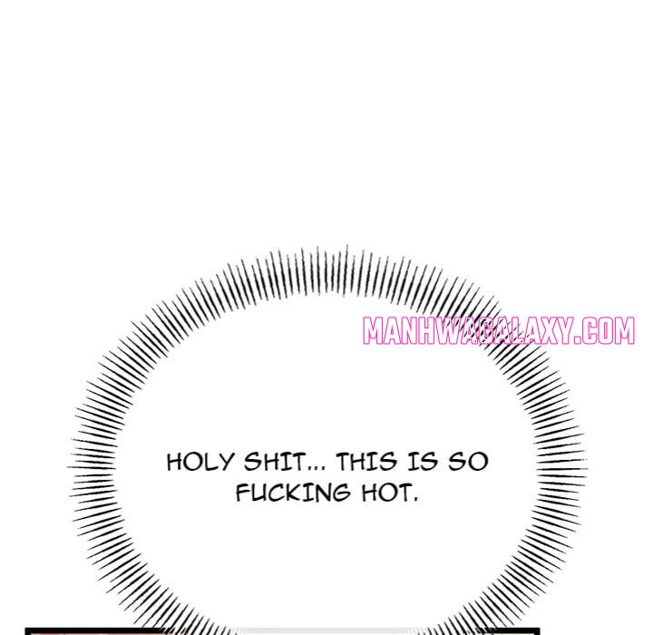 My Stepmom Has Returned - Chapter 51 Page 158