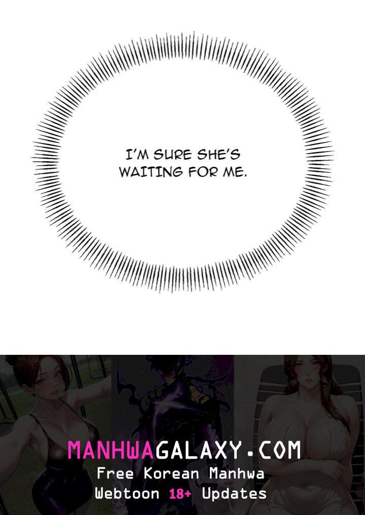 My Stepmom Has Returned - Chapter 51 Page 165