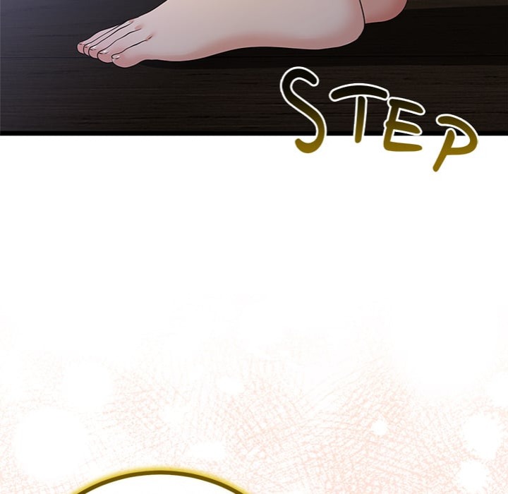 My Stepmom Has Returned - Chapter 51 Page 46