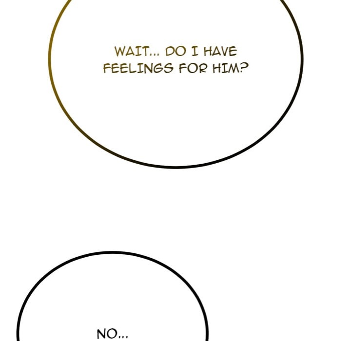 My Stepmom Has Returned - Chapter 51 Page 56