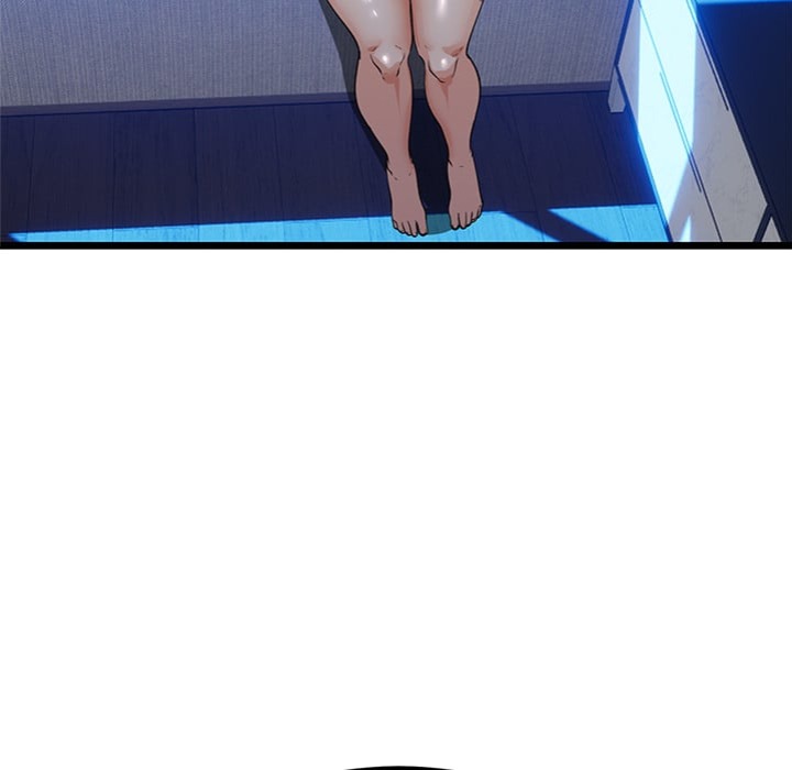 My Stepmom Has Returned - Chapter 51 Page 58