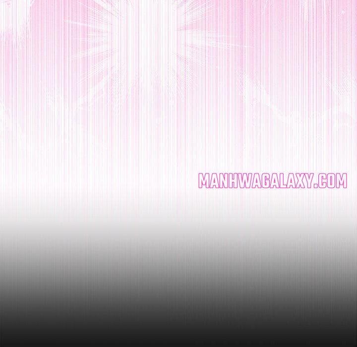 My Stepmom Has Returned - Chapter 53 Page 10