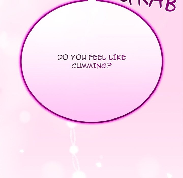 My Stepmom Has Returned - Chapter 53 Page 102