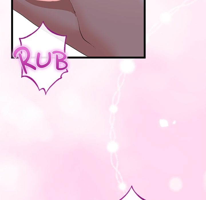 My Stepmom Has Returned - Chapter 53 Page 124