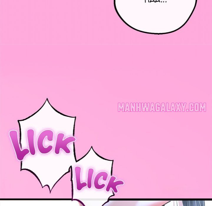 My Stepmom Has Returned - Chapter 53 Page 129